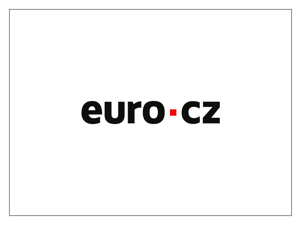 Euro.cz: Lihovárek získal miliony, aby naučil čechy pít kvalitní alkohol