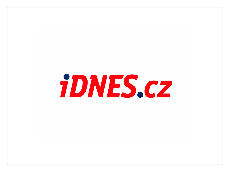 iDnes: Lihovárek varuje, že cena destilátů vyskočí až o 20%