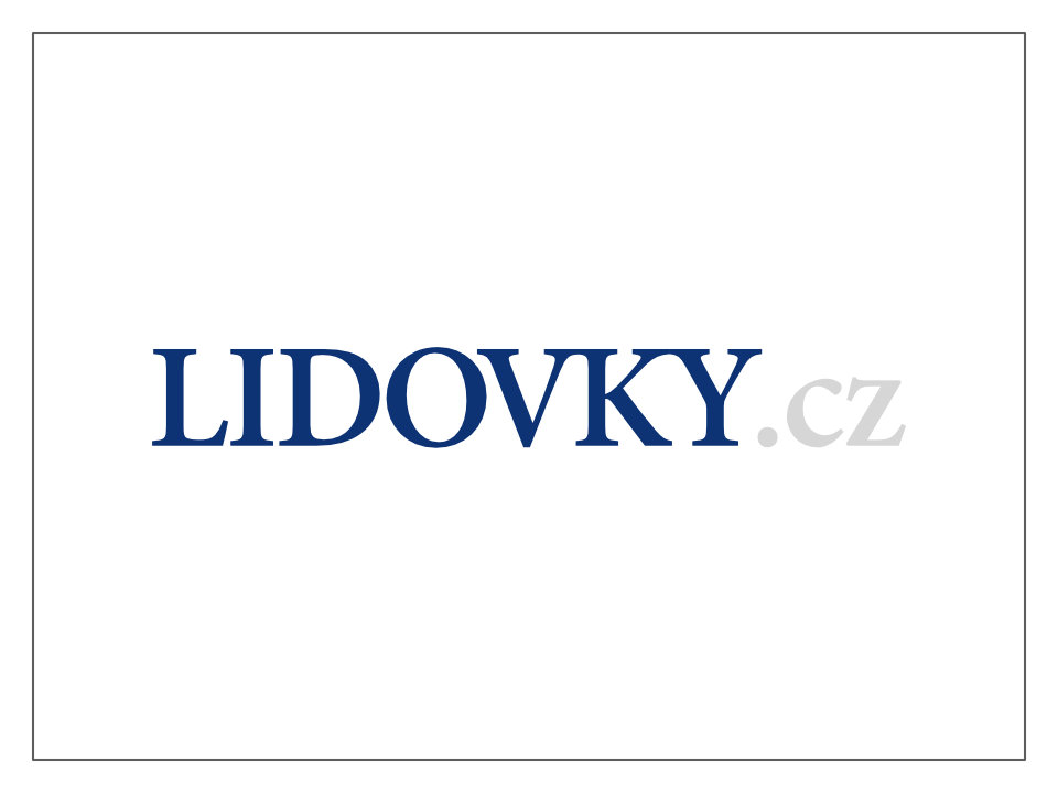 Lidovky.cz: Pálenka podraží. Velký problém je černý trh.