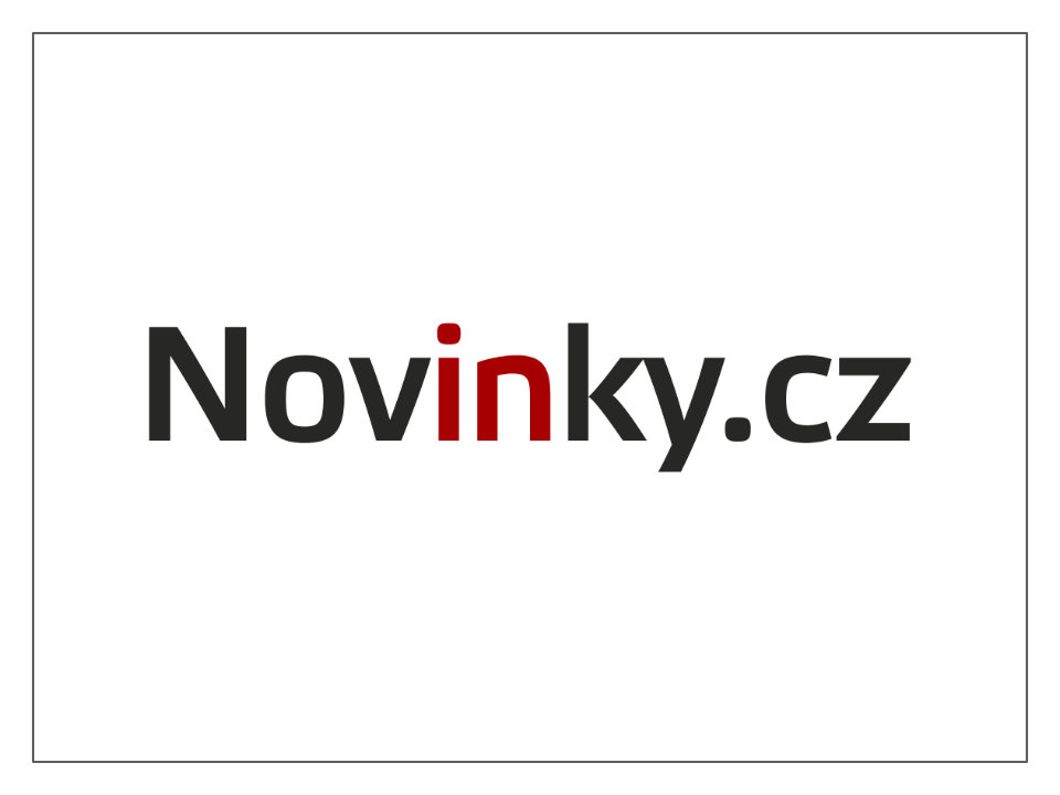 Novinky.cz: Pálenka fest představil o víkendu v pražských Holešovicích přes 300 lihovin