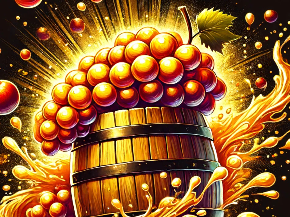 Vinné pálenky: Jaké jsou druhy vinných destilátů