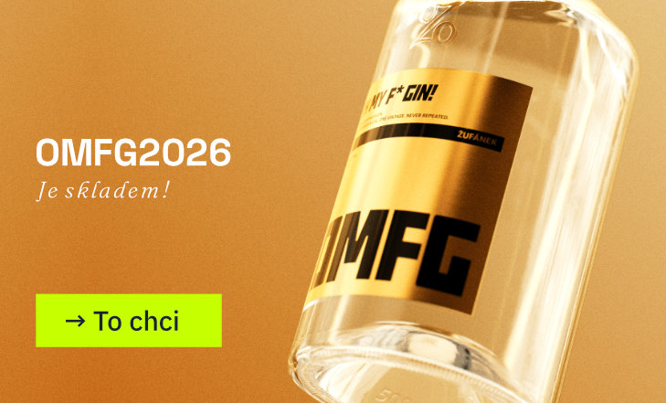 omfg2026