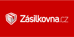zasilkovna