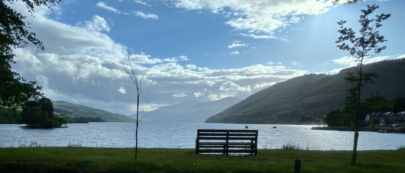 Scotland