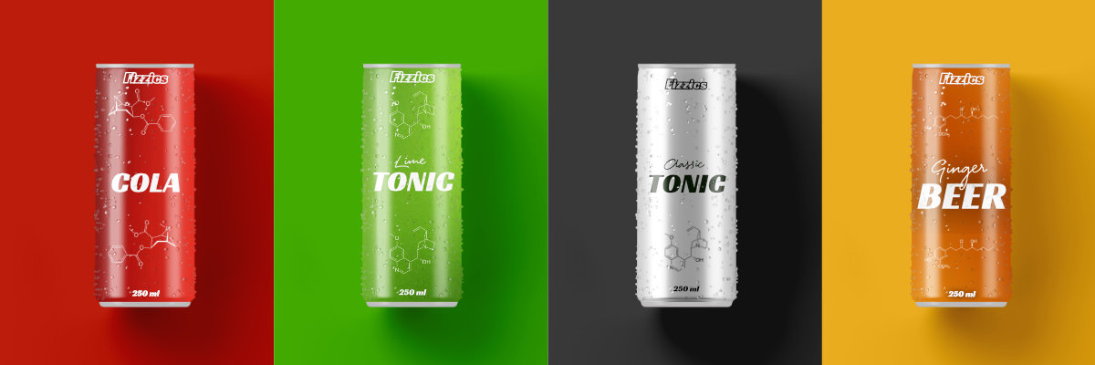 fizzics