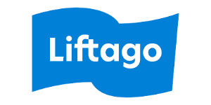 liftago