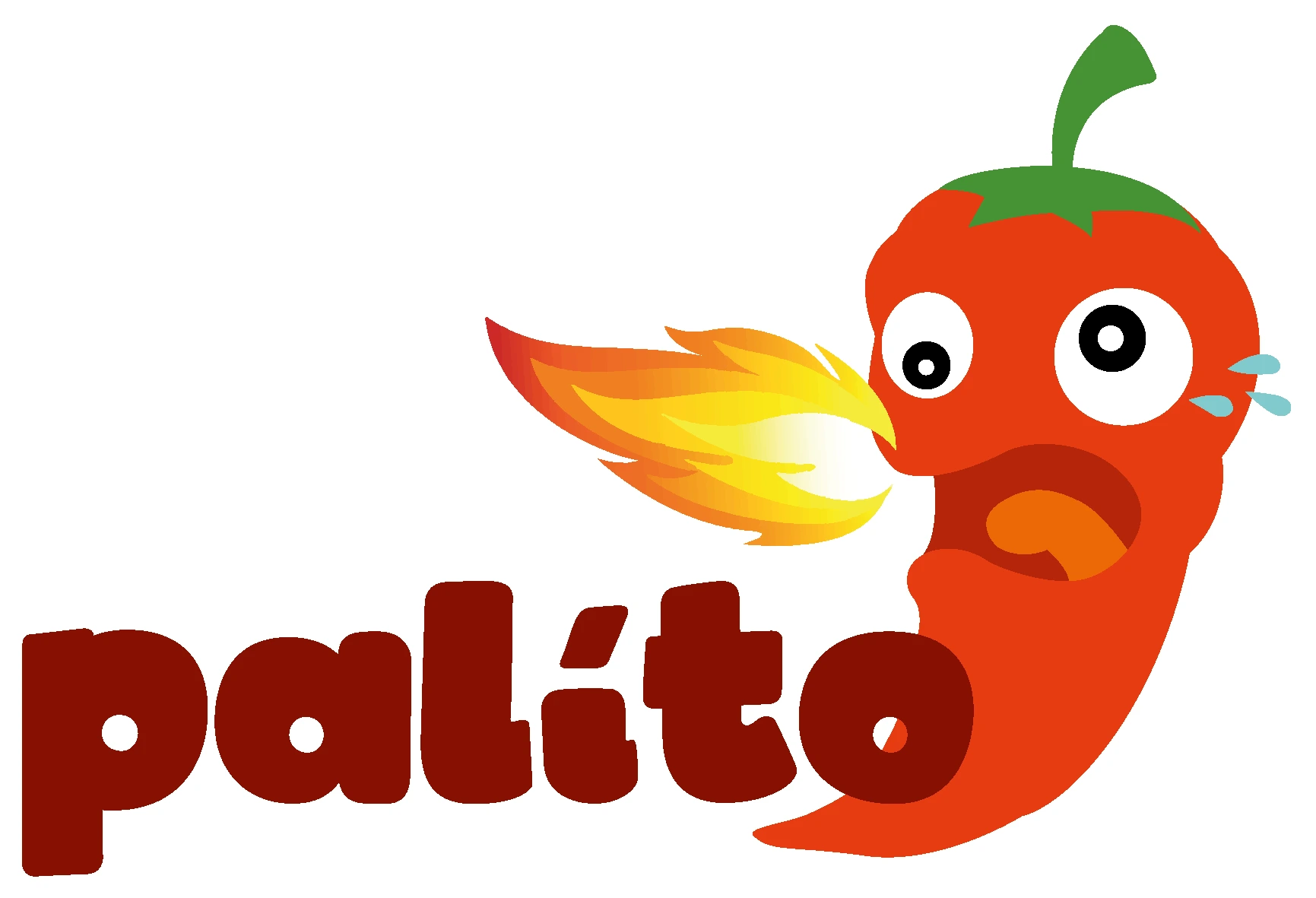 Extrémní pálivost