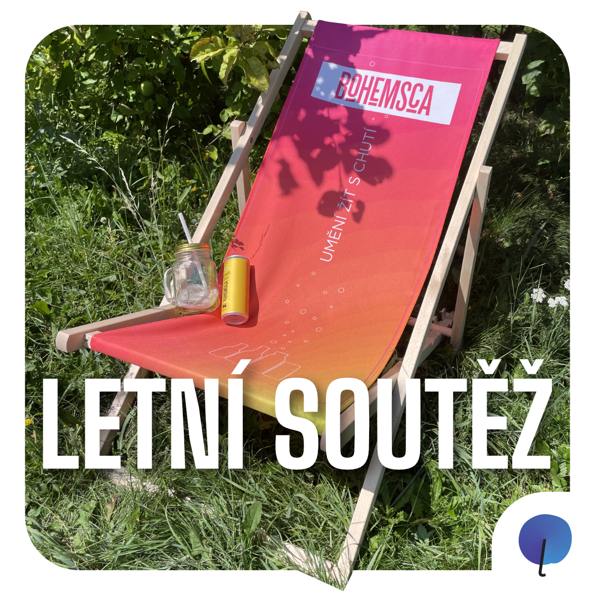 soutez_2