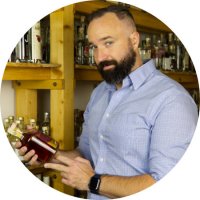 Lihovarek.cz, s.r.o.