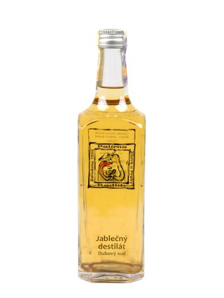 calvados