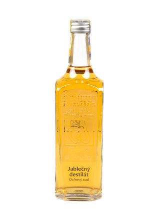 calvados brus