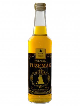 rum