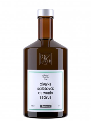 okurka