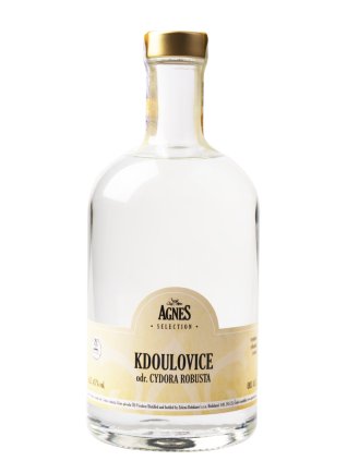 kdoulovice