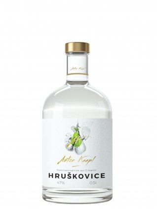 hruska200