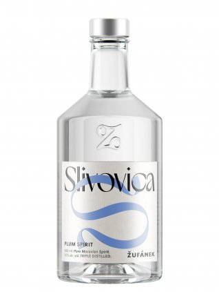 slivovica