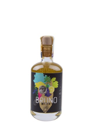 brunomini
