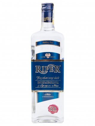 hruska
