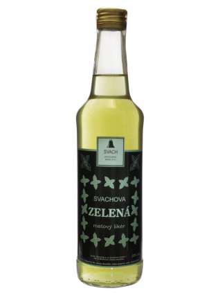 zelena new