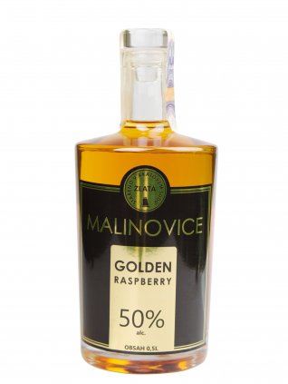 malinovice sud