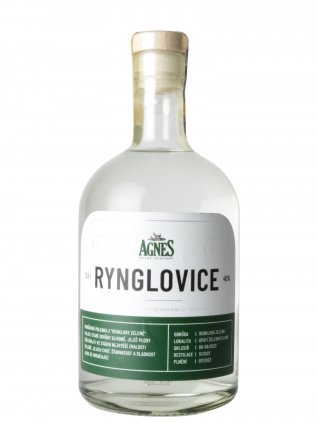 rynglovice