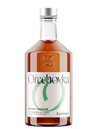 orechovka24