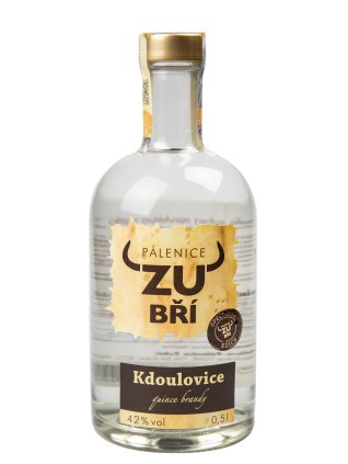 kdoulovice 1