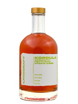 kordula