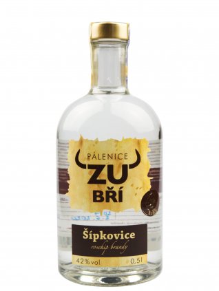 sipkovice