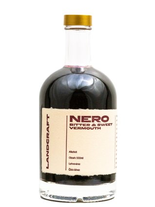 nero