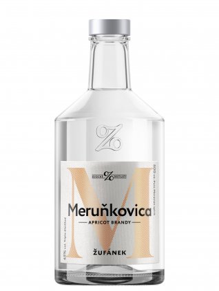 merunkovica