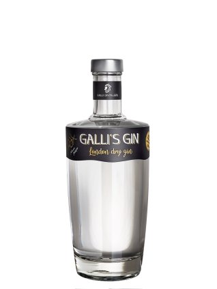 gin200