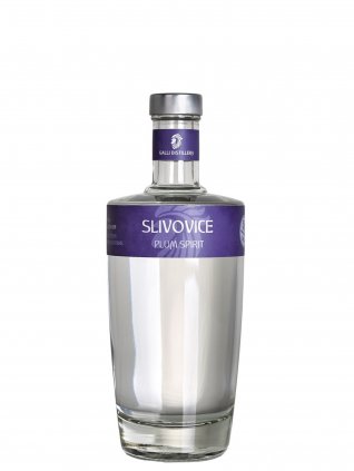 slivovice200