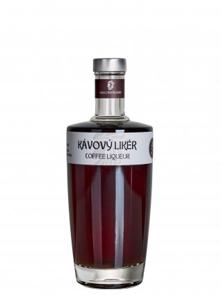 kava200