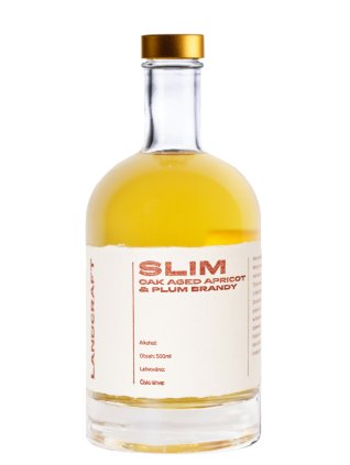 slim