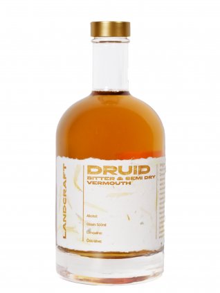 druid