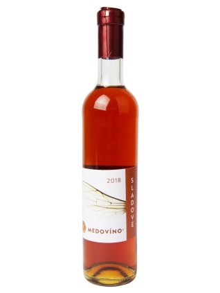 sladove
