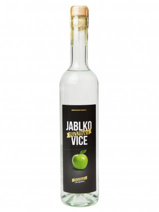 jablkovice