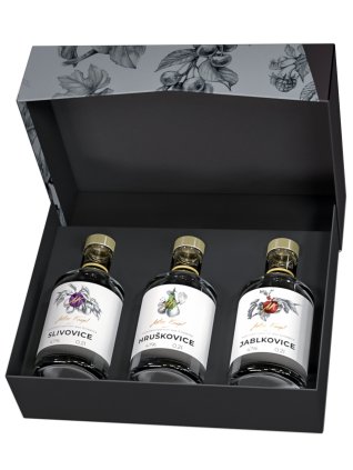 darkovy set2