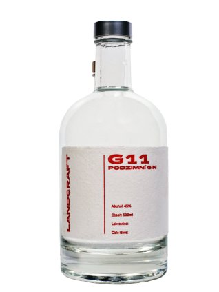 g11