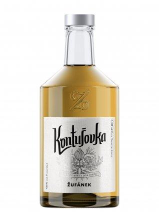 kontusovka