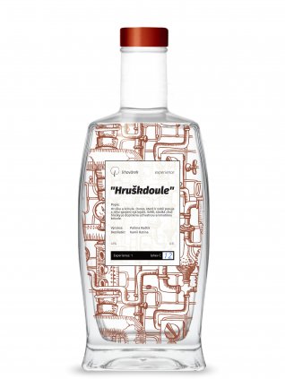 hruskdoule