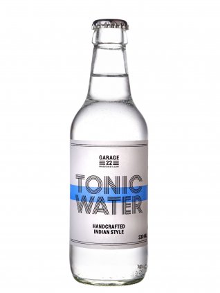 tonik