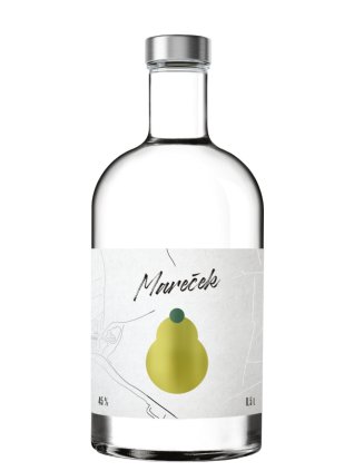 hruska