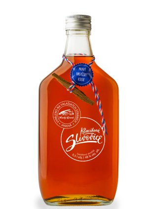 klacikova