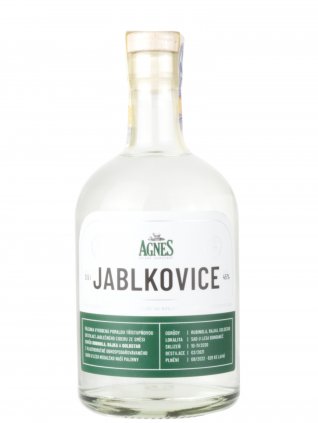 jablko