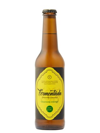 guarana