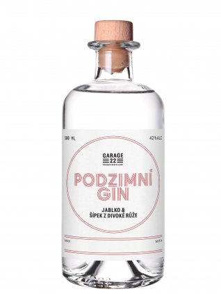 podzimni