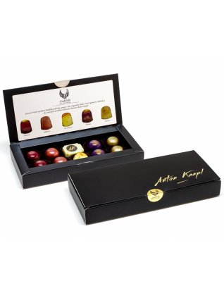 pralinky