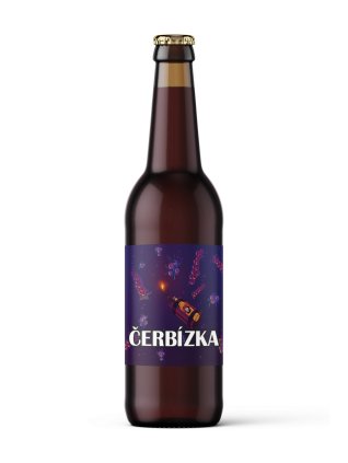 üerb°zka